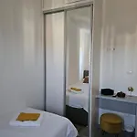 Lanima Lux Apartamento Žminj