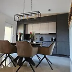 Lanima Lux Žminj