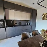 Apartamento Lanima Lux