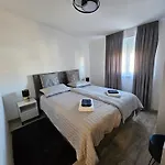 Lanima Lux * Žminj