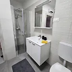 Appartement Lanima Lux *
