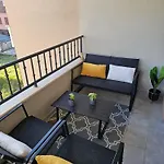 Lanima Lux Žminj