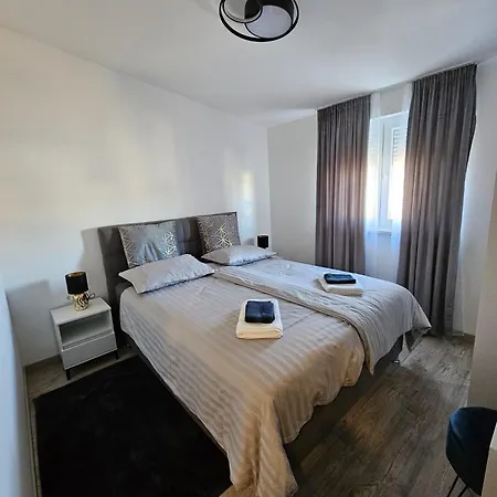 Lanima Lux * Žminj