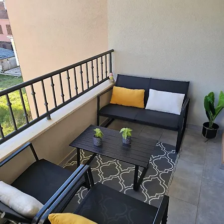 Lanima Lux Žminj